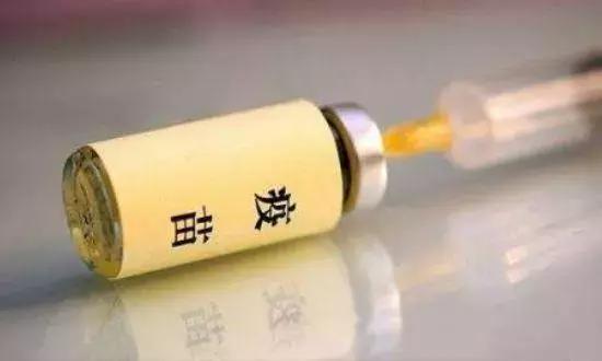 2018社会舆论热点事件,盘点2021年刷屏大事件