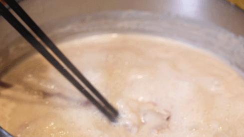 地道正宗老广美食,老广东地道菜