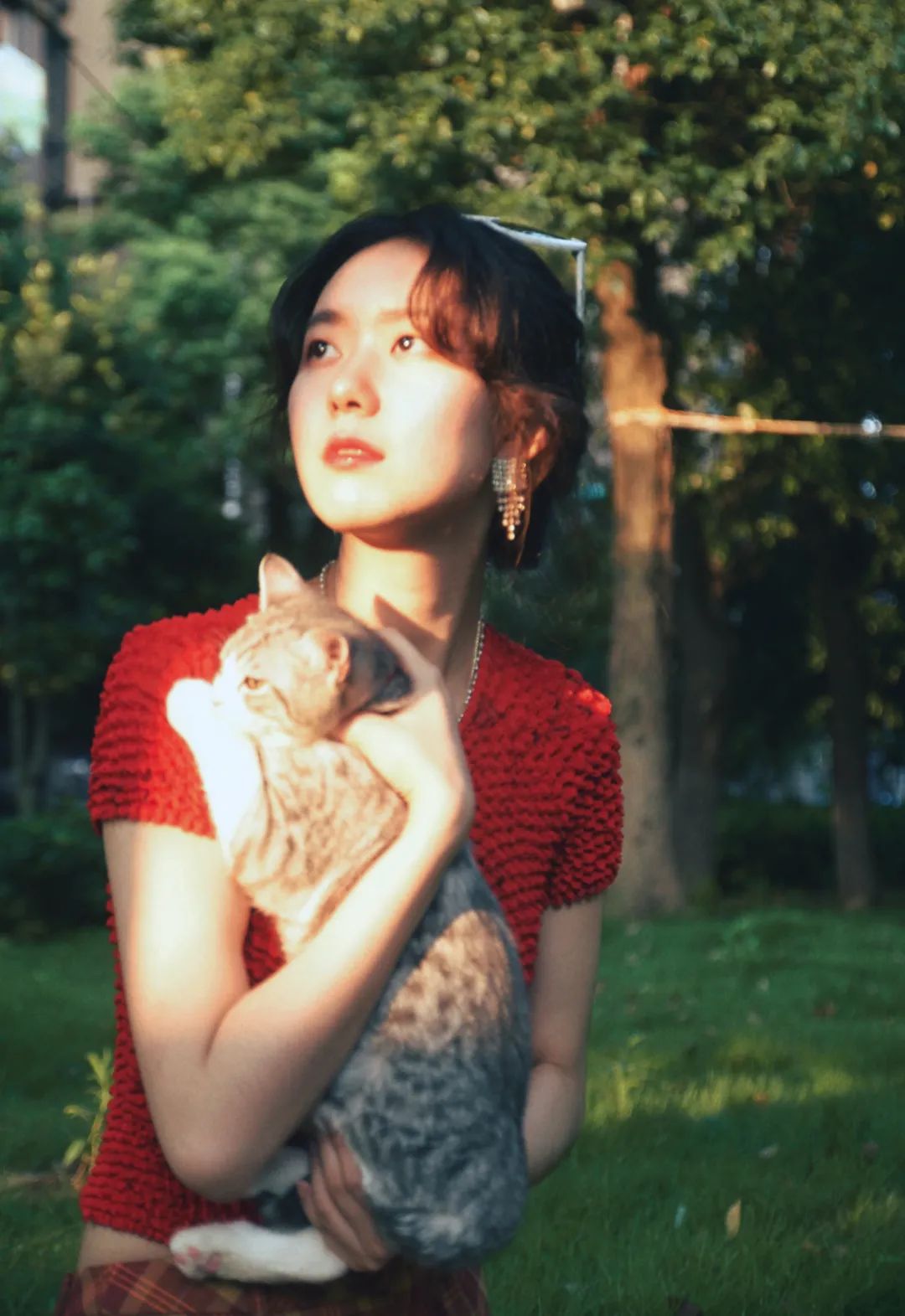 新手穿搭博主如何谈合作,穿搭博主怎么创建品牌