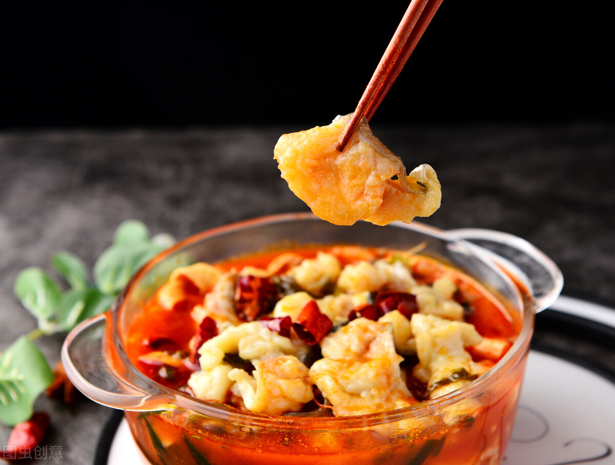 关于24节气秋分的信息,秋分节气的科普知识