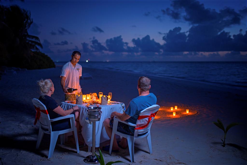 马尔代夫班度士岛旅游,马尔代夫thoddoo岛怎么去