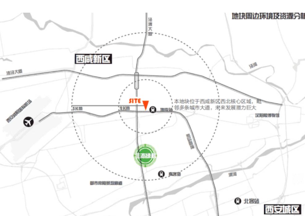 西安精装房口碑好的楼盘,西安中梁壹号院备案价