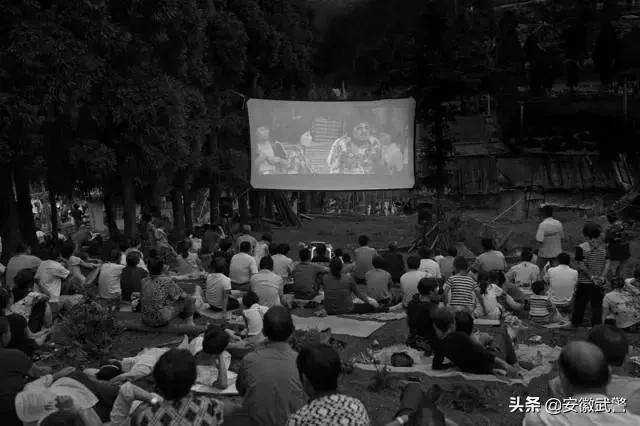 品读电影免费看,时光露天电影