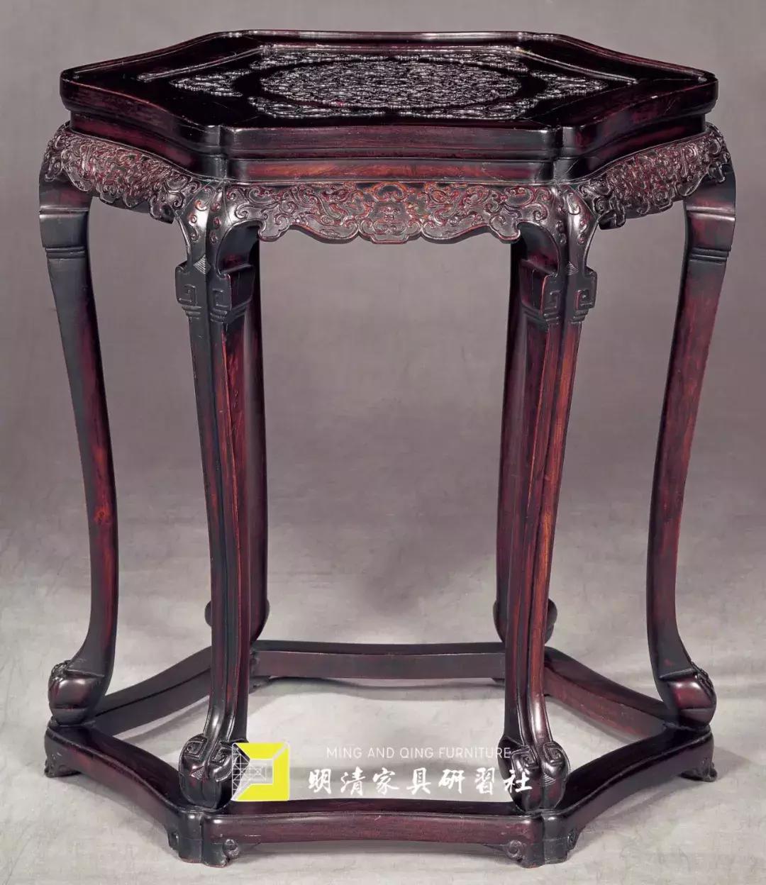 紫檀为什么那么多猫腻,紫檀的真实图片