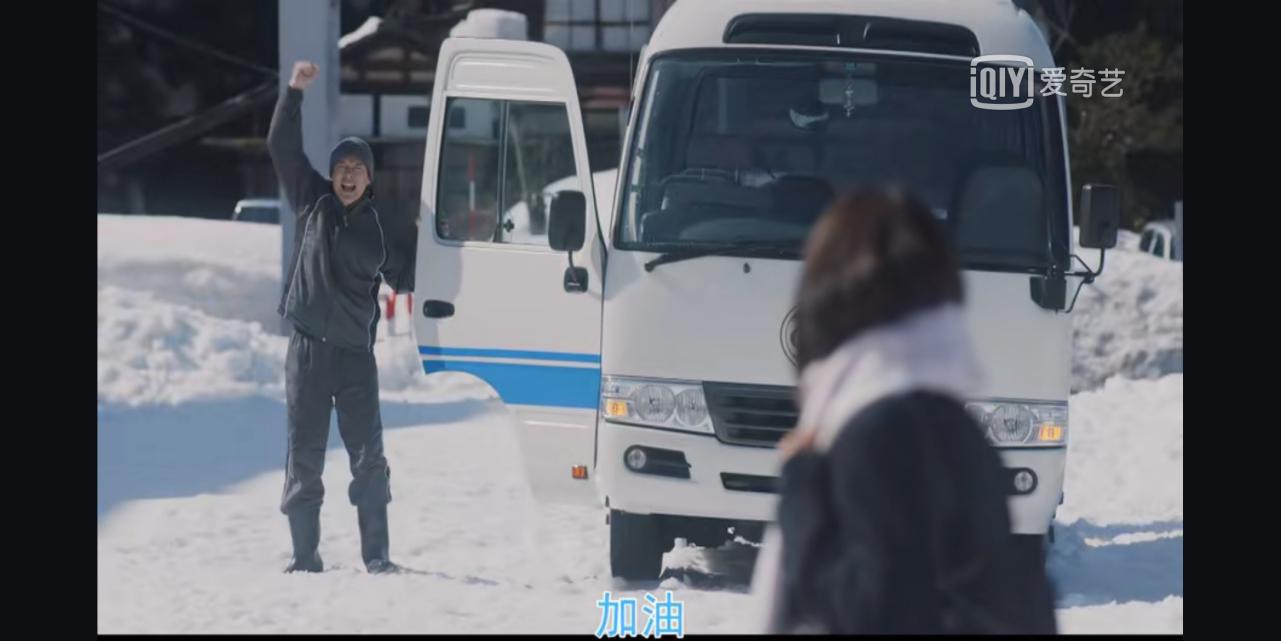 考研三战失败,除了自我贬低,我还能做些什么?