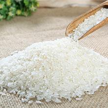 肝脏受损脸色发黑怎么调理,身体发黄肝出了问题咋办