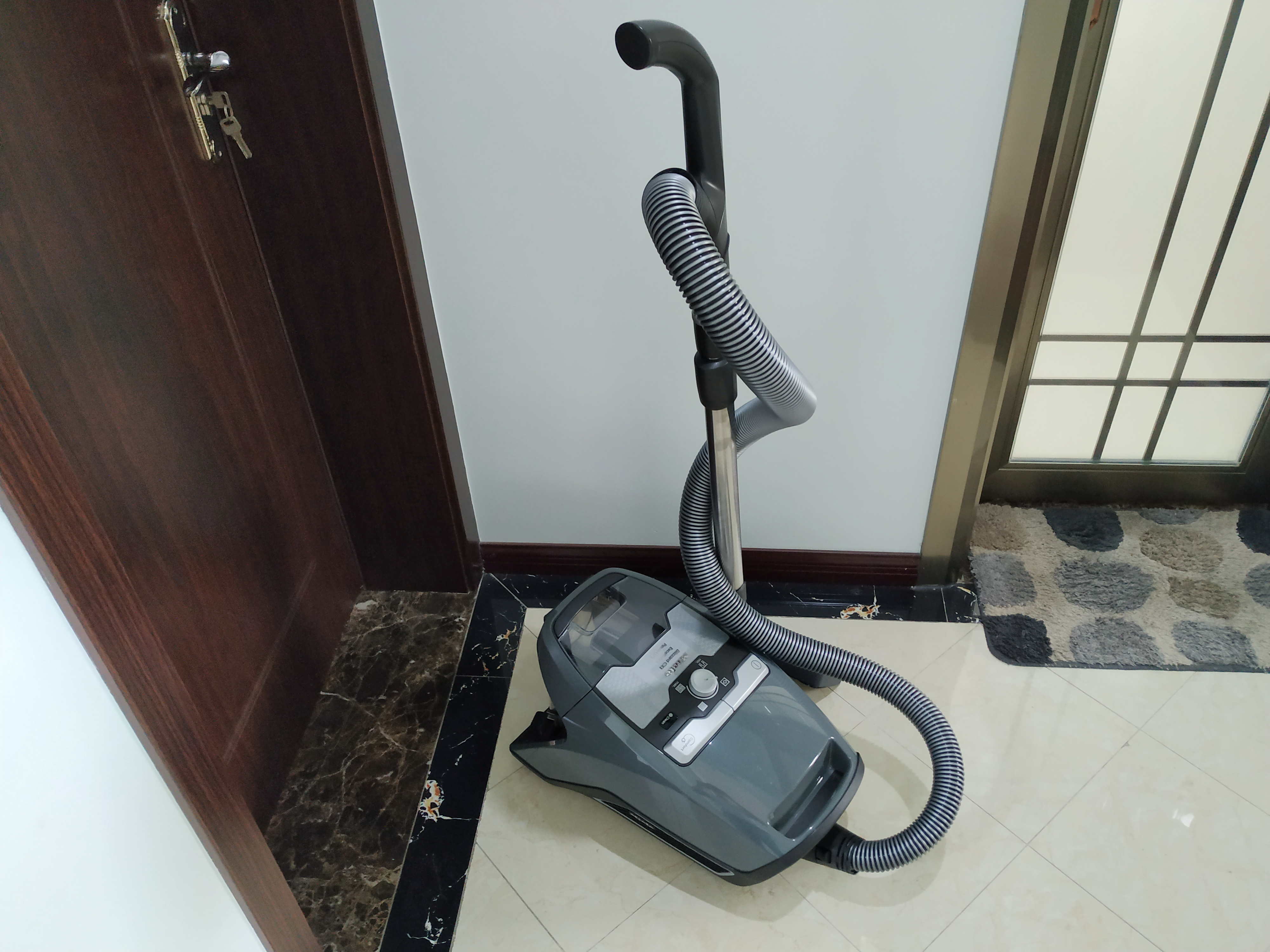 新家装修家电推荐,新家装修实用的家电有哪些