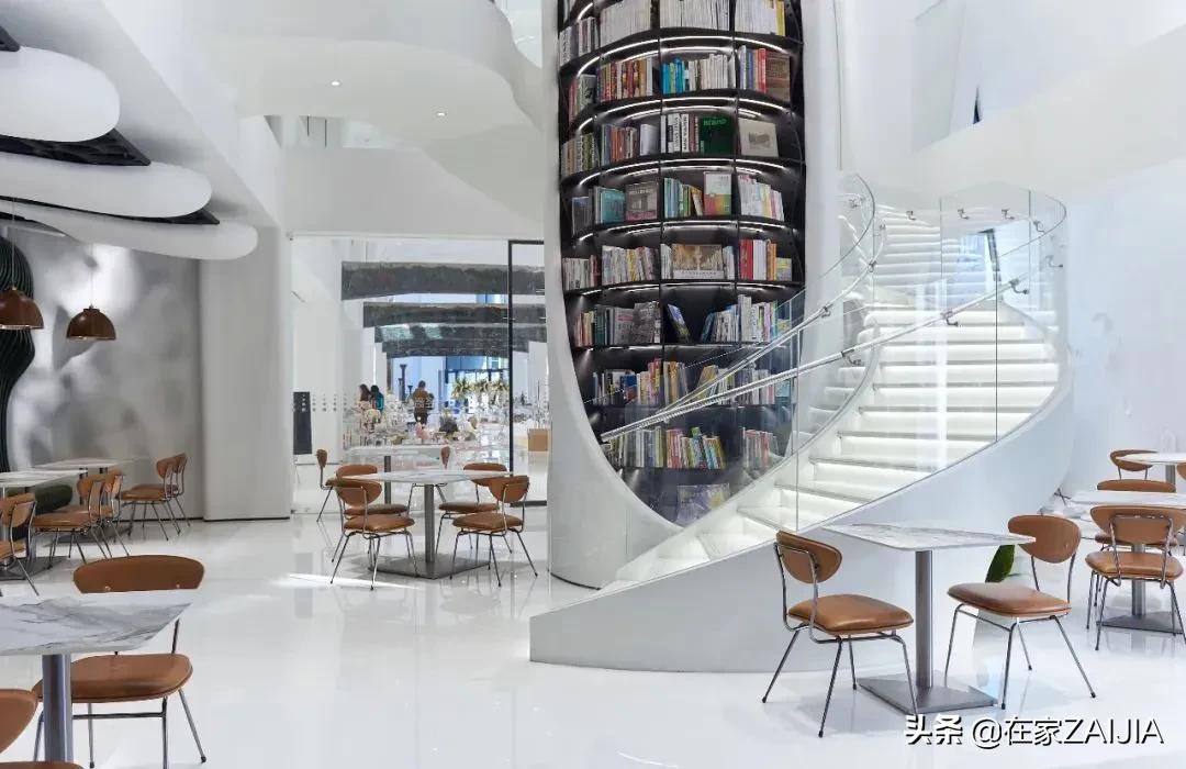 去了北京才知道,去了北京才知道的是什么