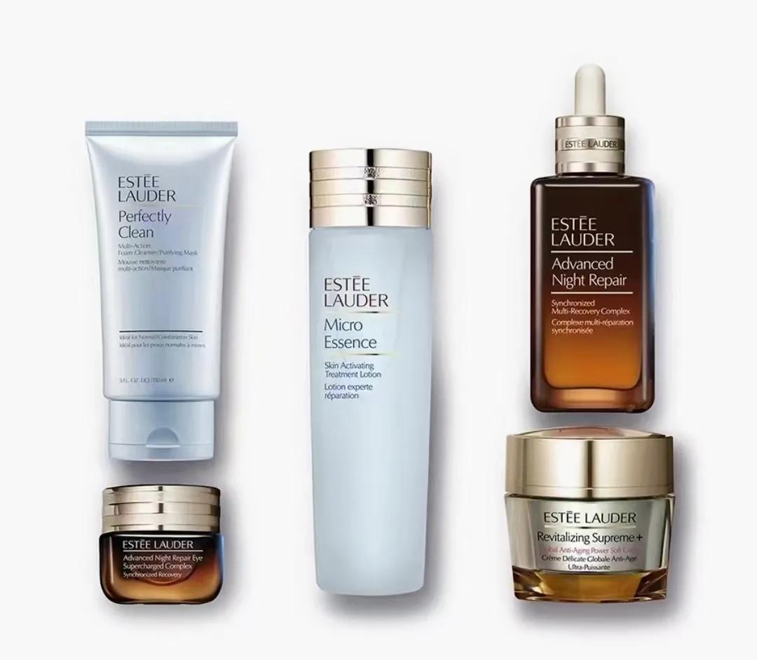 最好用最顶级的护肤品 (真正好用的大牌护肤品有哪些)