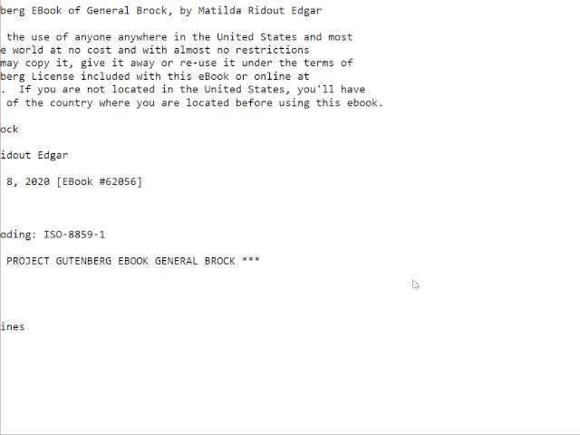 学到更多实用知识的网站或app,免费下载学习专业知识视频的网站