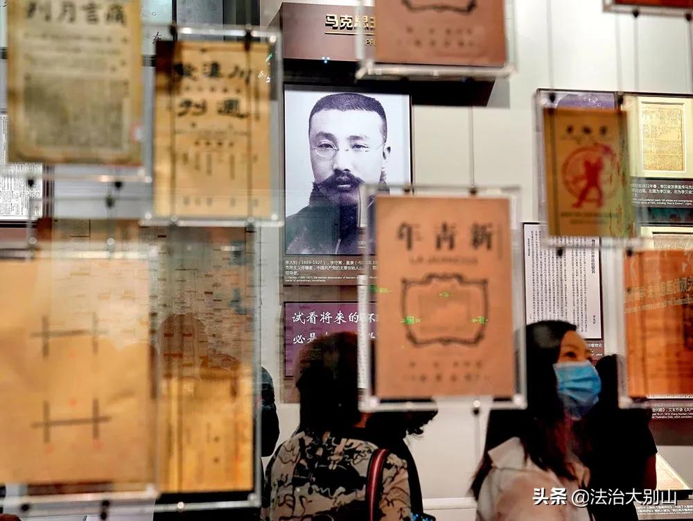 瞭望台怎么占领,瞭望释放最大科研潜能