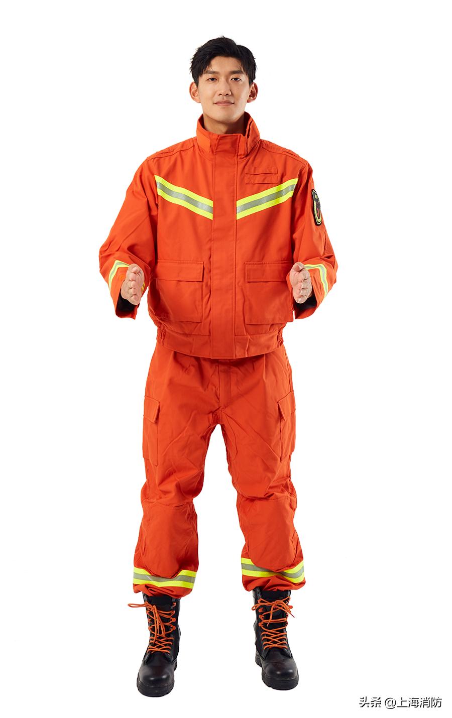 堵塞消防车通道,关于堵塞消防车通道的危害有哪些