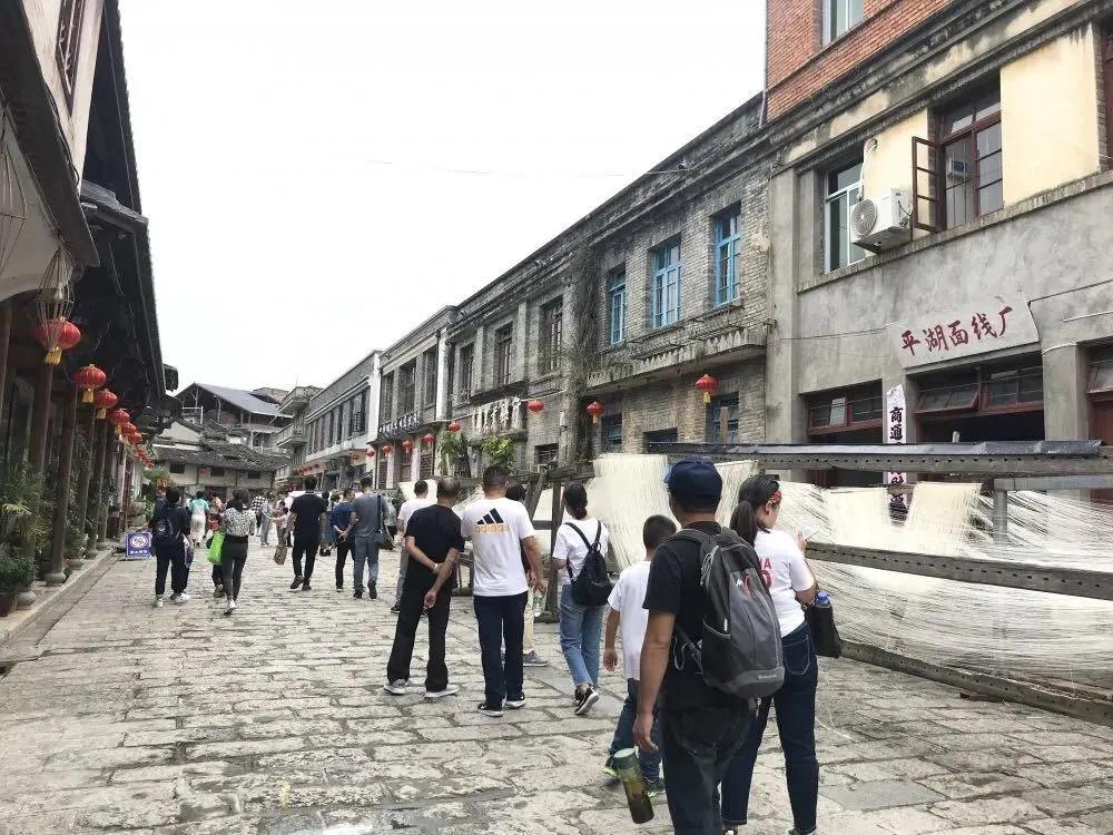 福州温泉三日二晚旅游攻略,假日暖洋洋温泉