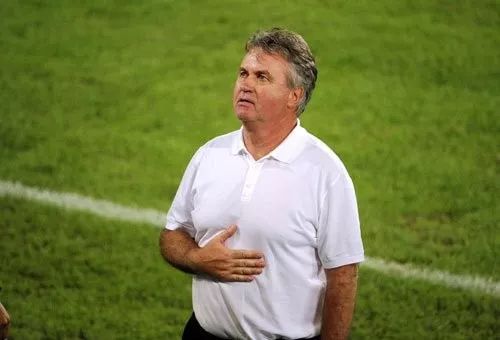 膝盖预知天气,为什么人类能预测未来的天气