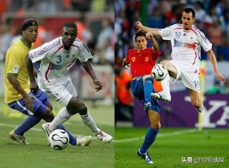 不莱梅足球俱乐部米库,世界第一中场