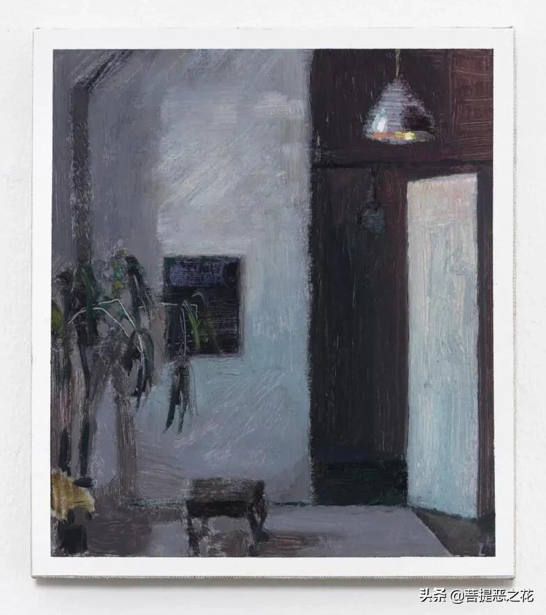 你不会虚度的时光,愿你的年华没有虚度