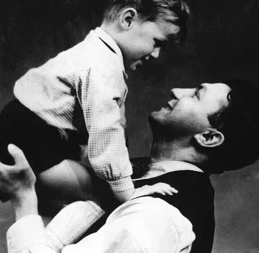 反纳粹德国的动画,纳粹德国出的动画