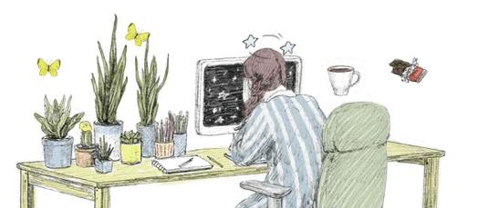 新词汇“性冷淡”，不再是单纯的一层意思了