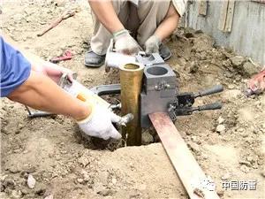 CMHEEXPO2020企业展播：武汉岱嘉电气技术有限公司