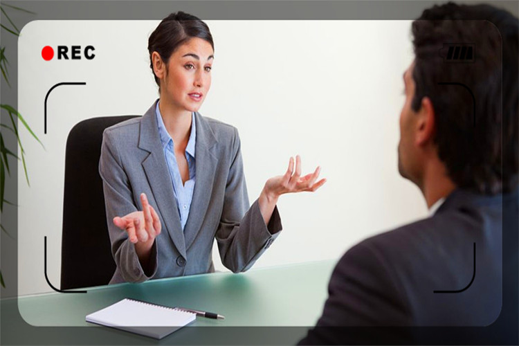 26岁负债50万如何处理,35岁负债20万怎么处理