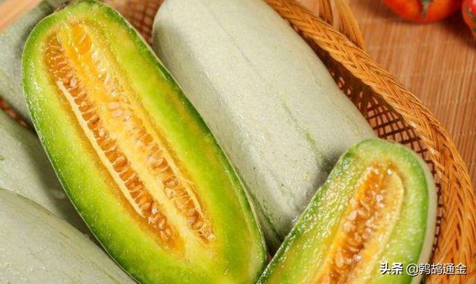 农村一种作物甜脆爽口，每亩收入50000元，成农业创新新项目