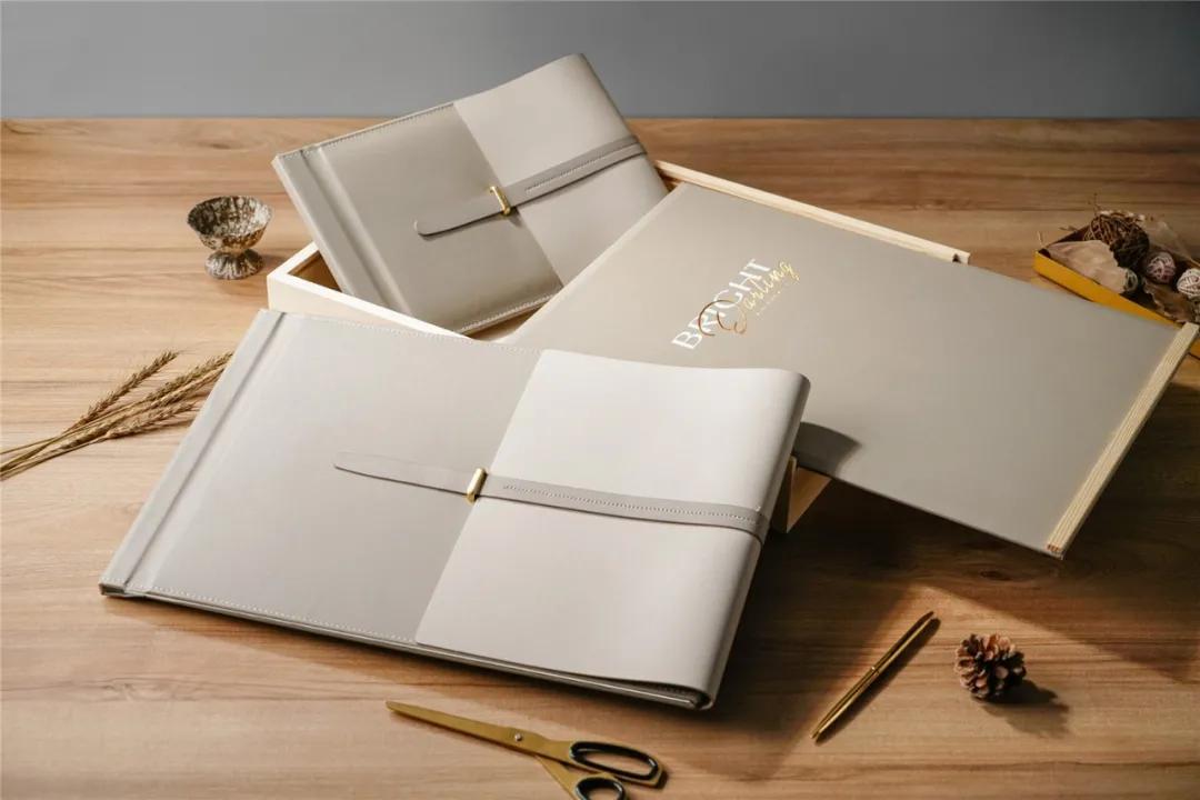 婚纱照大相框的照片一般怎么选,做成相框的婚纱照如何选择