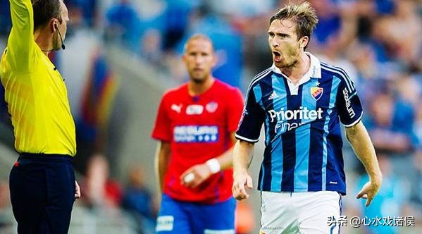 埃尔夫斯堡vs天狼星比分预测,天狼星对哥德堡比分推荐