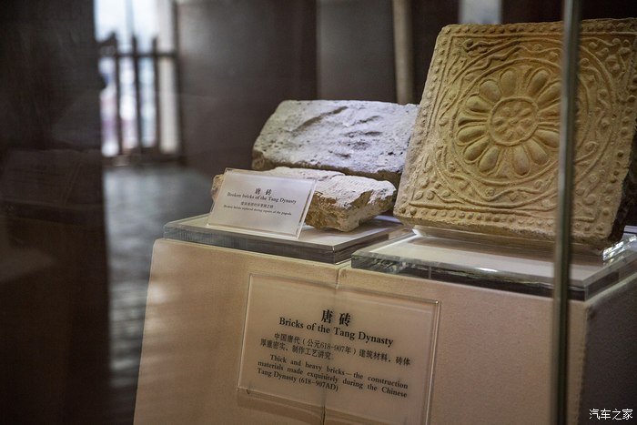 菲亚特500驾驶体验,菲亚特500真实用车体验