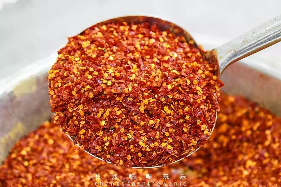 长沙美食名店推荐必吃,老长沙美食推荐必吃