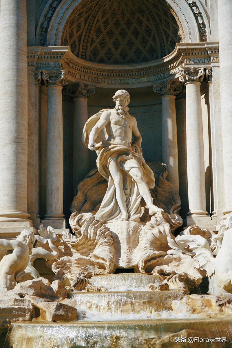 我们的侣行还在拍吗,我们的侣行2019破冰之旅