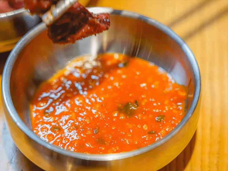 姜虎东韩国传统烤肉店团购,姜虎东烤肉中国分店有几家