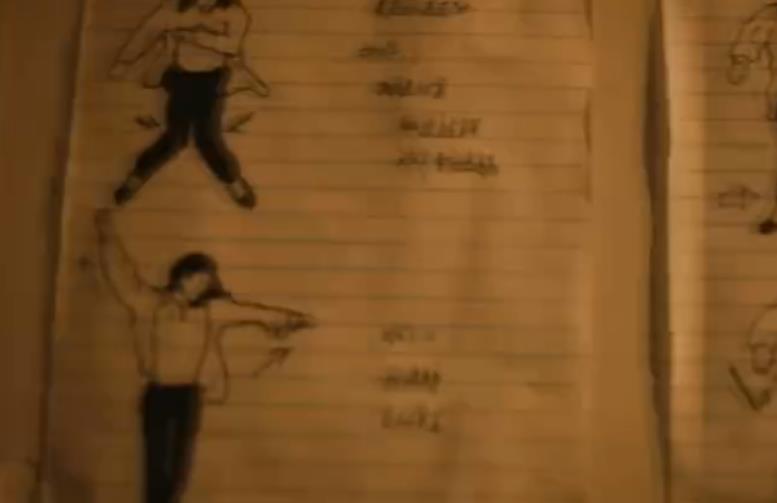 筷子兄弟励志微电影,筷子兄弟80后最感人的微电影