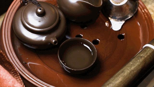 广州茶点4.8折,广州茶点6.8折