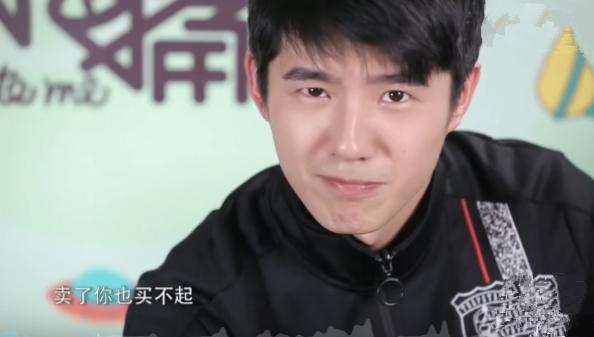 “采访NB症”？不，他们是应对记者提问界的机智泥石流