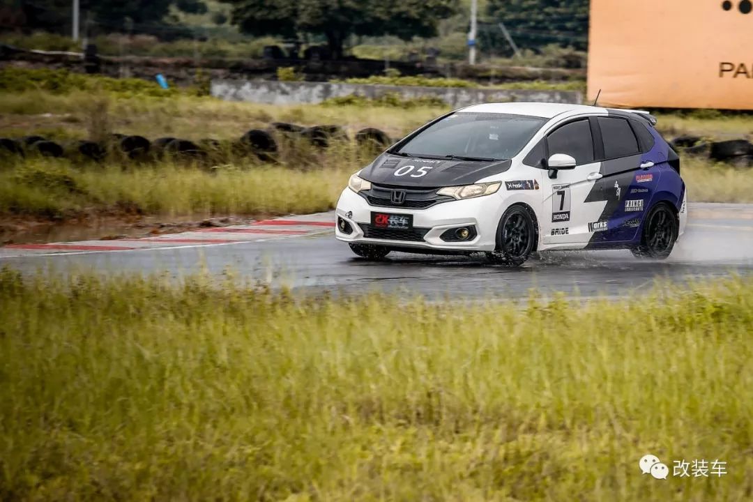 极品飞车gk5,极品飞车实车涂装