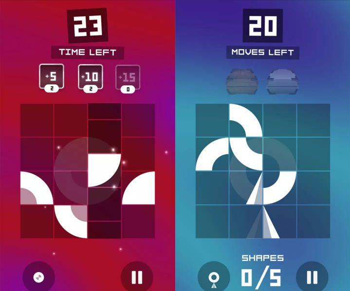 好用的苹果手机app推荐,好用的手机扫描app推荐