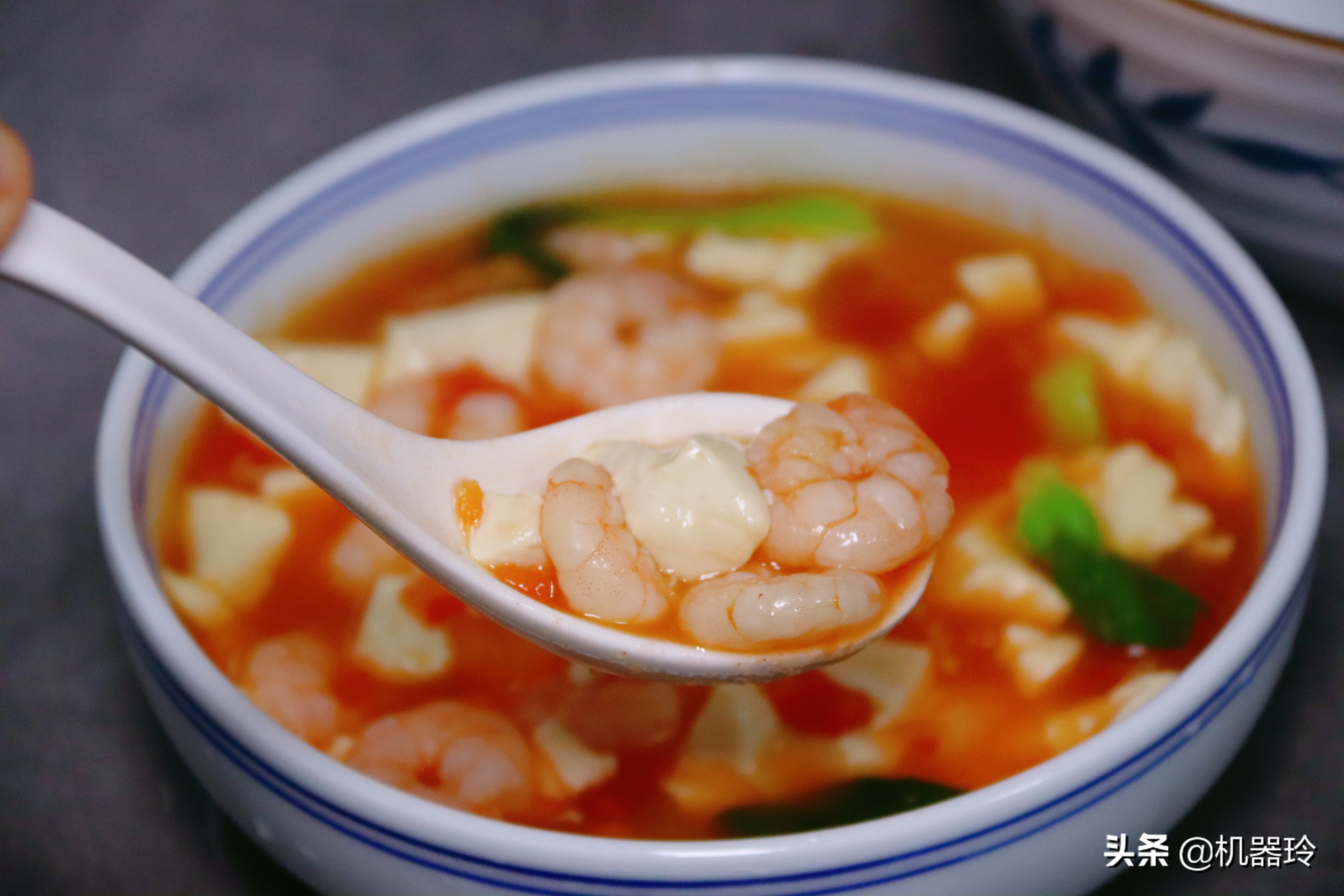 4月高效减脂食谱月瘦15斤,4月减肥蔬菜