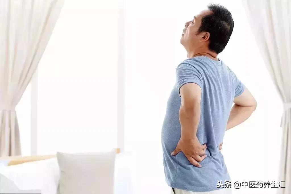 单桂敏艾灸除百病全部视频教程,湿去百病除