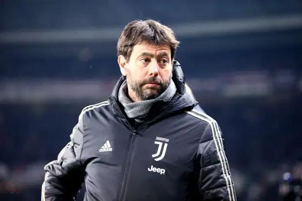 苏宁老板张近东足球,十大收入最高的足球俱乐部老板