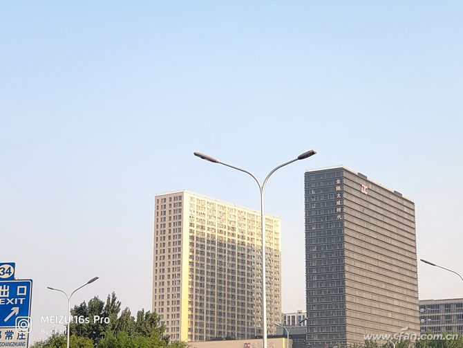 魅族16spro详细测评,魅族16spro2024年还值得入手吗