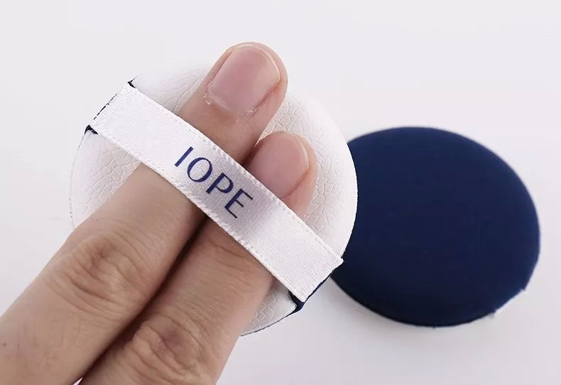 日常常用的美妆类产品,日常好用的美妆