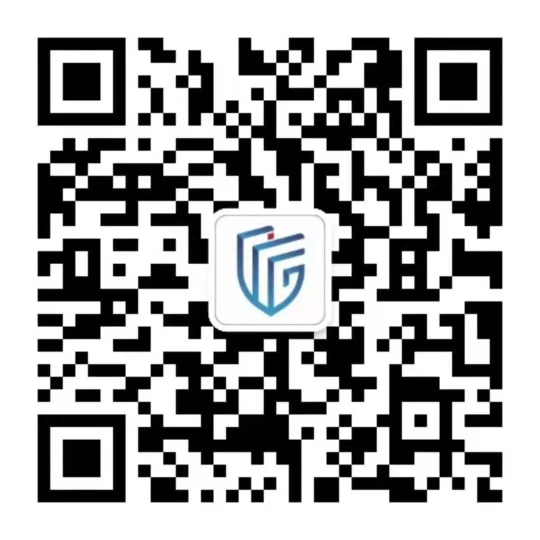 怎样才能马上办理居住证,怎么样可以办居住证更快一点