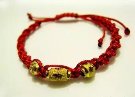 属猪2019年本命年运势,2007属猪2022年本命年运势如何