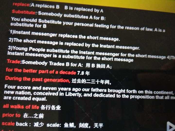 文都考研网课价目表,考研网课哪个比较靠谱