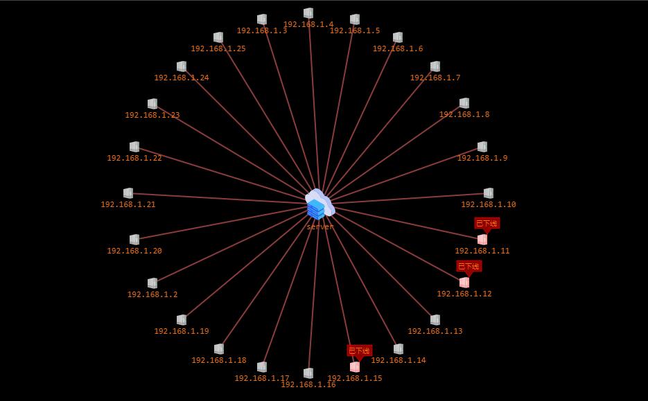 服务器远程安装操作系统,服务器可以安装win10吗