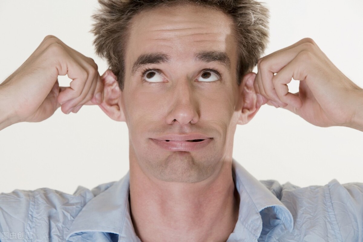 有言有味说单词（六百0五讲）有关“All”在习语中的表达