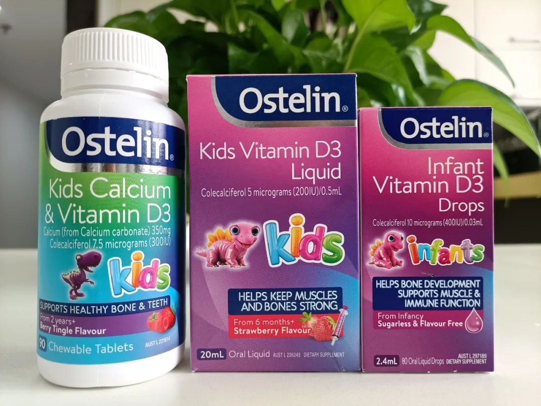 少做这十件事你会变得更好,少做这五件事