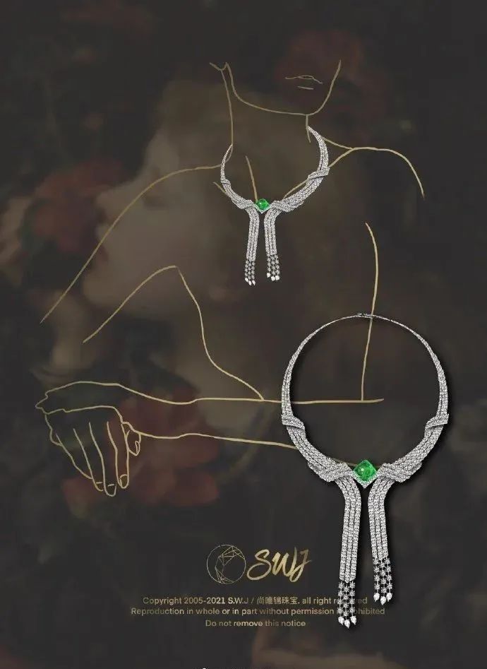 景甜演司藤多重,司藤景甜