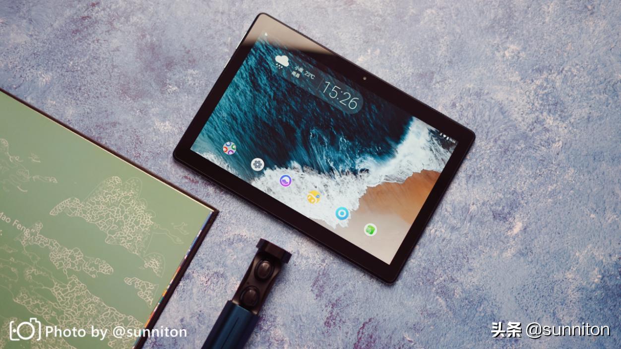 联想m10平板怎么样,联想平板m10平板测评