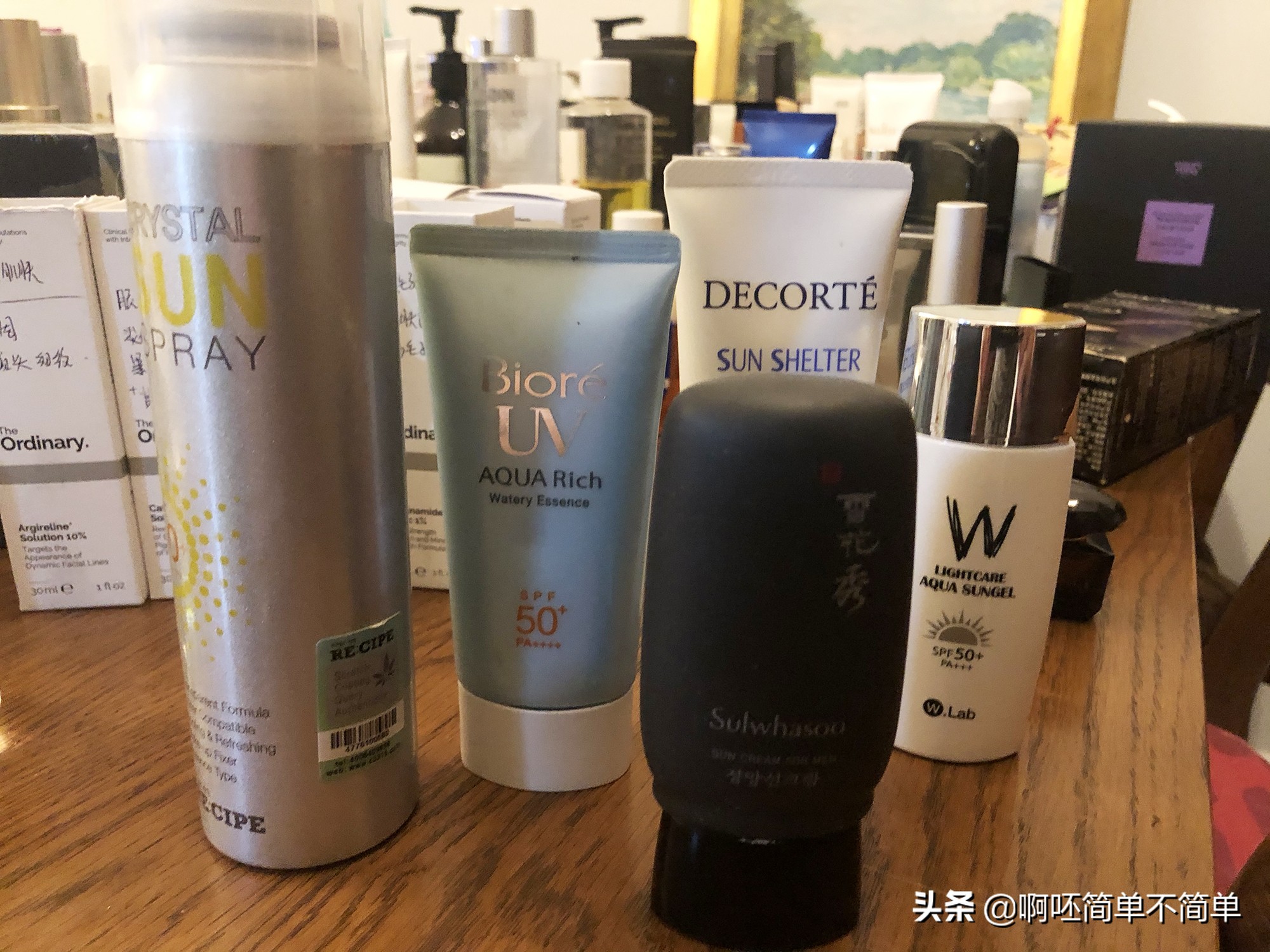 极简主义断舍离生活,极简断舍离的极致生活